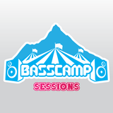 KEVIN G / BUBBLES / MARKY B 'BASSCAMP SESSIONS' @ LE TREMPLIN MORZINE 17.08.14