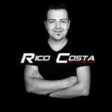 Tanzen im Lichtermeer - Rico Costa Music