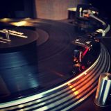Nick_Po-on line