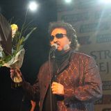 Pierwsze godziny wiosny w "Stałej" 21 III 2016