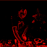 JMD-DEEP CREATIONS-EP3-NOV 2015