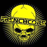 podcast frenchcore 2014