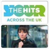 So Wright in the Mix The Hits Radio Jan 29 2016