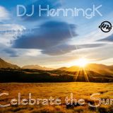 Celebrate the Sun