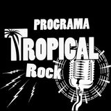 DKrauz no programa Tropical Rock - 15/06/15