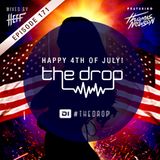 The Drop 171 (feat. Thomas Newson)
