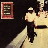 Drop Beats Not Bombs - Buena Vista Social Club
