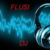 Goa Remix Set 2013