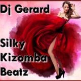 Dj Gerard - SilKizomba Beatz vol. 1.