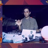 Dahaus! - Facu Avenali 31-05-2014