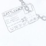Rattlerace