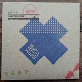 Estiu 2014 by Xanets Dj