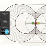 NoiseTape 29 - Malfunction - Fault Tolerant System
