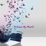 Enjoy, Listen & Share :D