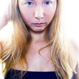 Lynda Phoenix Mixdown Vol 3 Feat tracks from Kaytronic, Mosca, Huxley, Kevin Yost, Todd Edwards