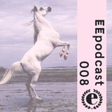 EEpodcast008