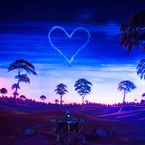 DEEP CHILL XMAS 2015
