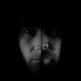 Easter Studio Mix from Kenndal & Karlsson 2013