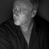 Dennis Greaves interview by Jo Oliver on the Jowheretogo Show on NE1 fm 13/05/13