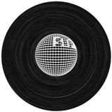 Friday the 13th mixtape