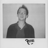 Rone -Live- (InFiné Music) @ Beats in Space Radio Episode #621, WNYU 89.1FM - New York (17.04.2012)