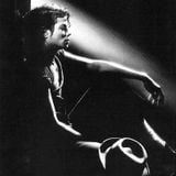 Never Can Say Goodbye: Michael Jackson One Year On