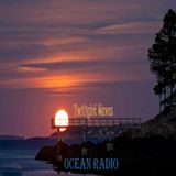 Ocean Radio "Twilight Waves" (6/16/13)