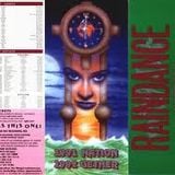 TopBuzz @ Big Bad Head NYE 1991/92 Side B