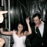 The Wedding Mix 2 - Hip Hop to Pop
