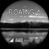 Floating 6 // Le Wagon/Batofar Session (w/ Flume, Joey Bada$$, Curtis Mayfield, Jungle + more)