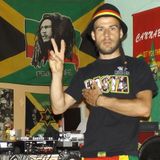 Roots Reggae Dancehall mix 2k15
