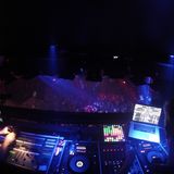 House VS Pop 2015