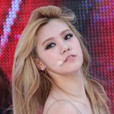 Kpopalypse 2014-04-21