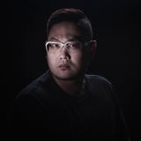 DJ BOOYAA - Taiwan - 2015 Tainan Qualifier