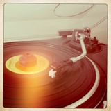 Crystal Palace Soul...... 45rpm mix June 2010