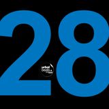Programa 28