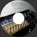 Special Technics