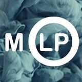 MusicLoversPlaylist#19 - James Blake, BADBADNOTGOOD, Cid Rim, Sam Irl, Joey Bada$$, Sam Irl, Deft