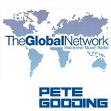 The Global Network (02.03.12)