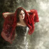 Rain Of Love-TranceSet By Joanna