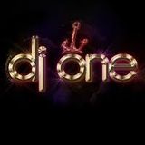 REMEMBER OLD SCHOOL REMIX BY DJ ONE
