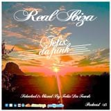Real Ibiza #15 by Felix Da Funk