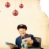 2013 Christmas Mix #2