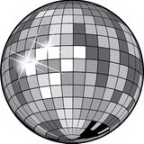 Mégamix Disco Funck Anthology