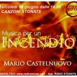 RadioStonata.CanzoniStonate.MenteEtica.LoveandMore.(Mario Castelnuovo).2minutiunlibro.18.06.2014