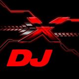 Ventsislav Buzov a.k.a. DJ X - Crazy (Original Mix)