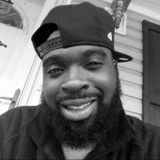 DJ Brezzo Quick Mix
