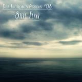 Deep Electronics Podcast # 08 - Steve Flynn