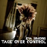 Take over control remix #2