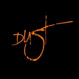 DUST Radio July 2014-DJ Dusty